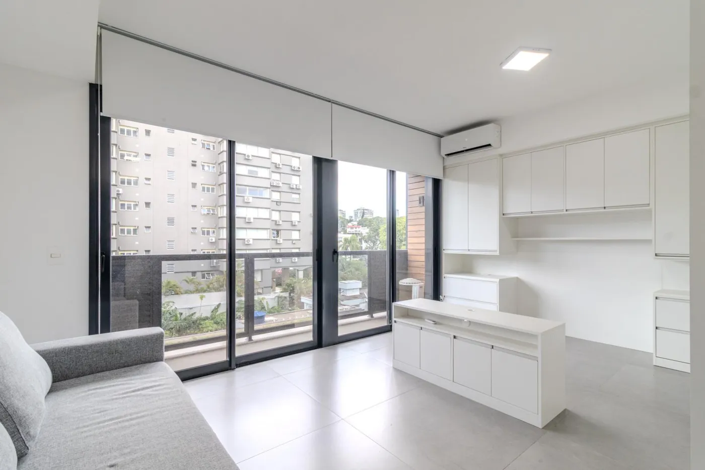 BVAG 1855 Apto 3 - Lk Negócios Imobiliários Exclusividades