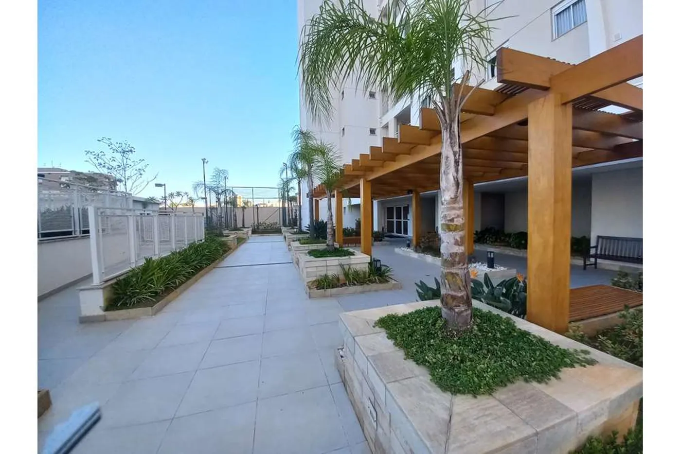 PPOL 200 Apto 602101011-596 - REMAX Paradisus Exclusividades — foto 3