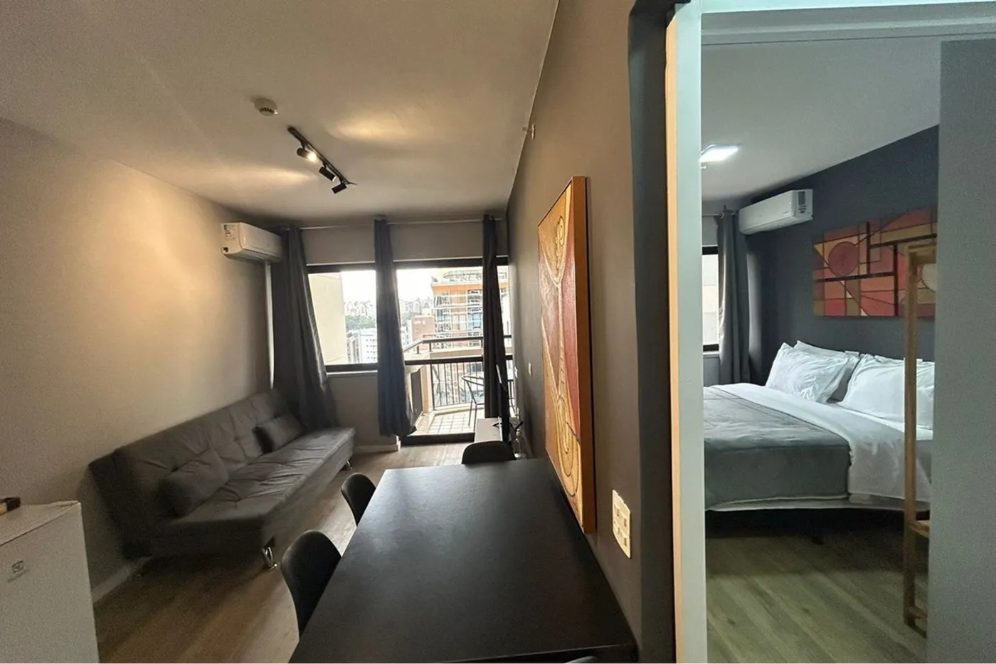 IBTN 200 Apto 630331112-28 - REMAX Comunità Exclusividades — foto 2