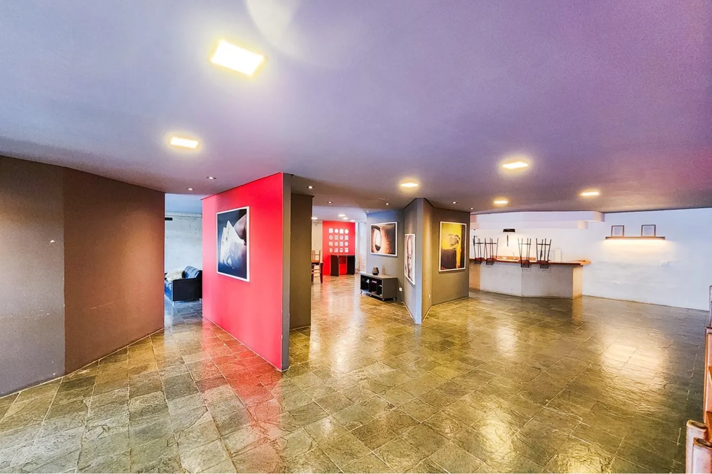 JAFG 125 Apto 602071001-344 - REMAX Lepex Exclusividades — foto 4