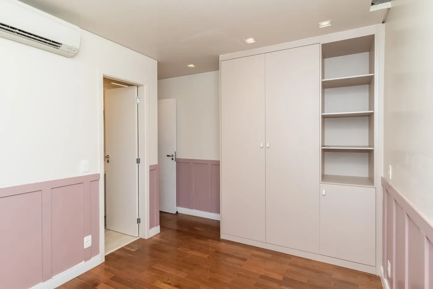 VMC 431 Apto 602031002-142 - REMAX Classique Exclusividades — foto 4