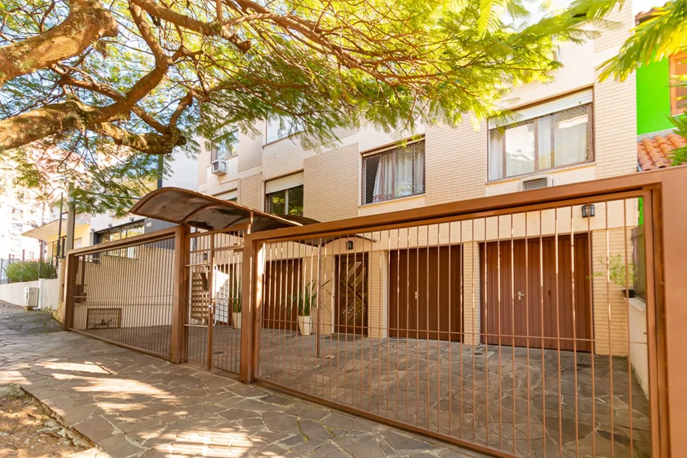 HP 639 Apto 612521047-36 - REMAX Place Exclusividades — foto 3