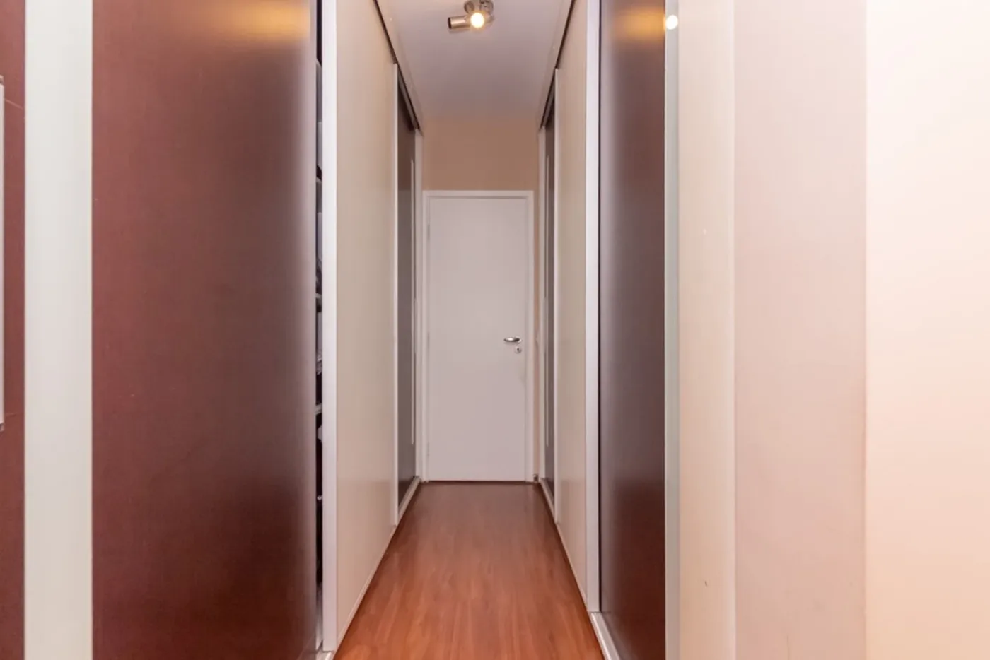 VSEBB 238 Apto 602071001-334 - REMAX Lepex Exclusividades — foto 5