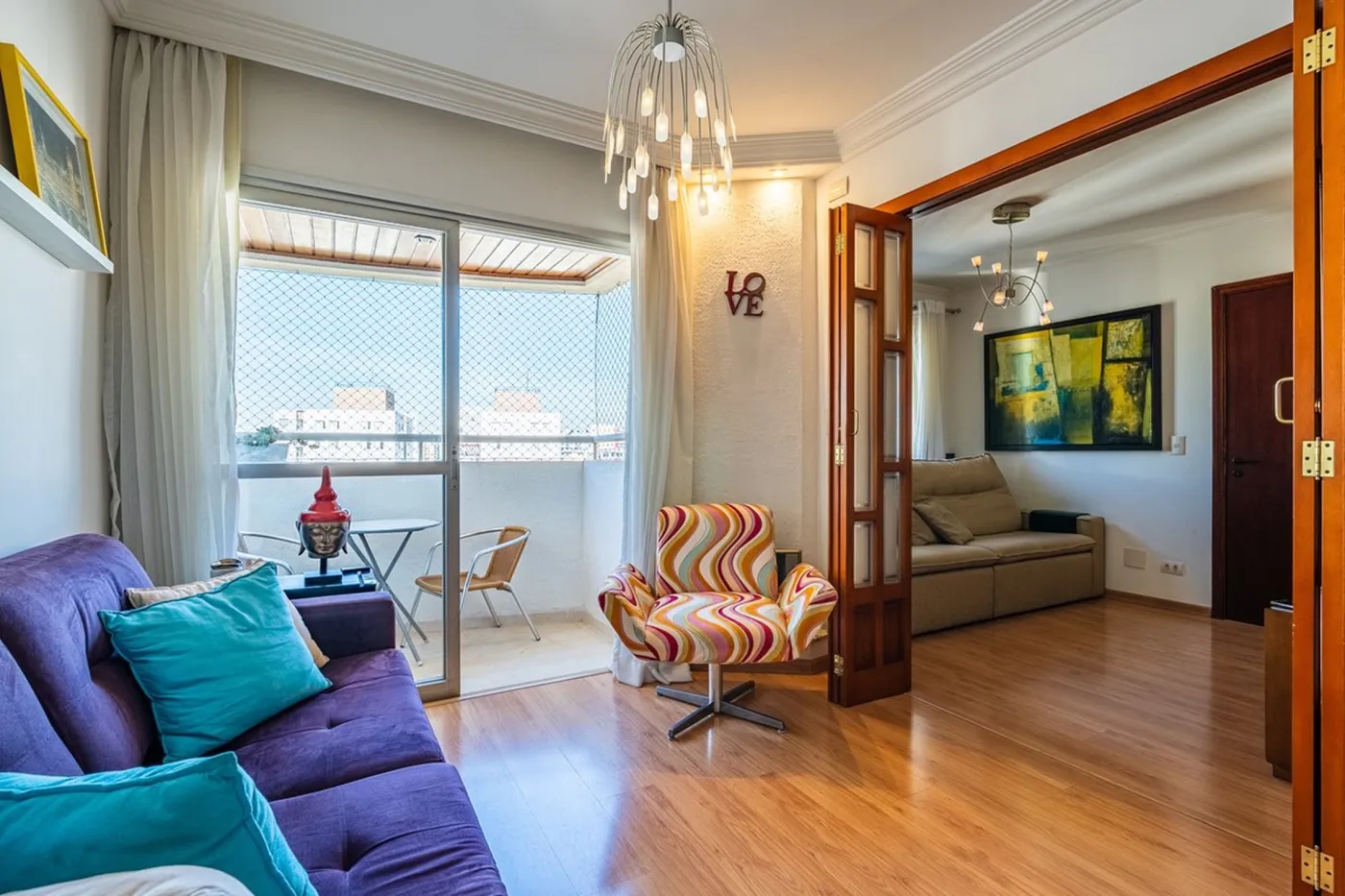 SB 103 Apto 601971016-572 - REMAX Empire Exclusividades