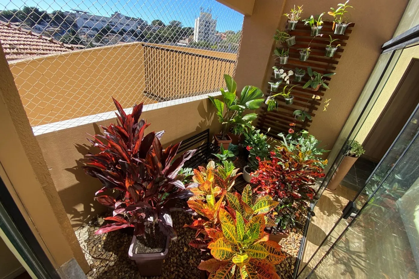 JOVP 600 Apto 602161016-49 - REMAX Meraki Exclusividades — foto 2