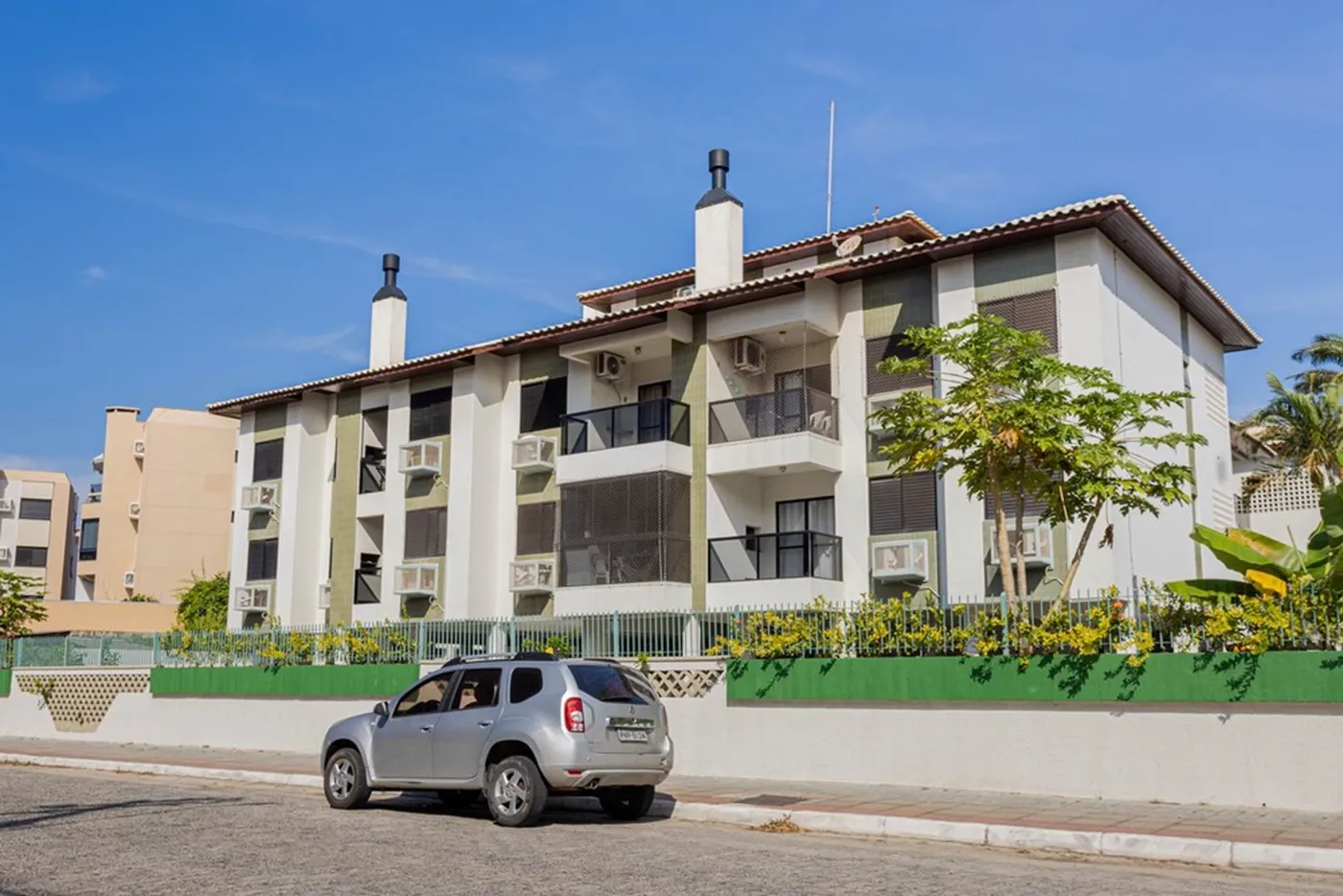 IAÁCJ 149 Apto 590441064-25 - REMAX Dream On II Exclusividades — foto 4