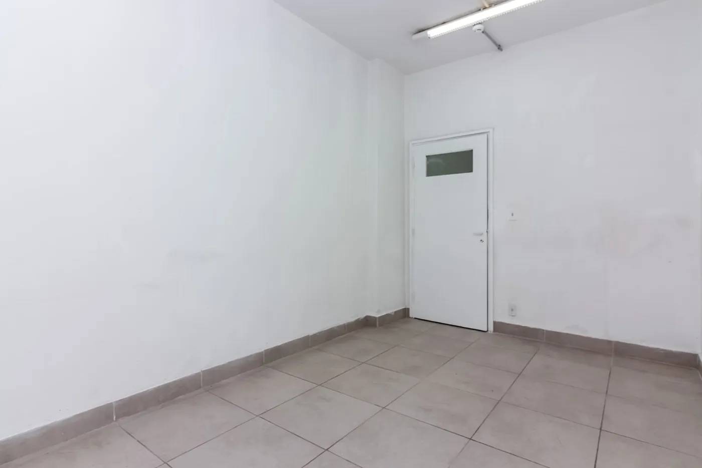 RSDA 118 Sala 601241018-224 - REMAX Ville Exclusividades — foto 2