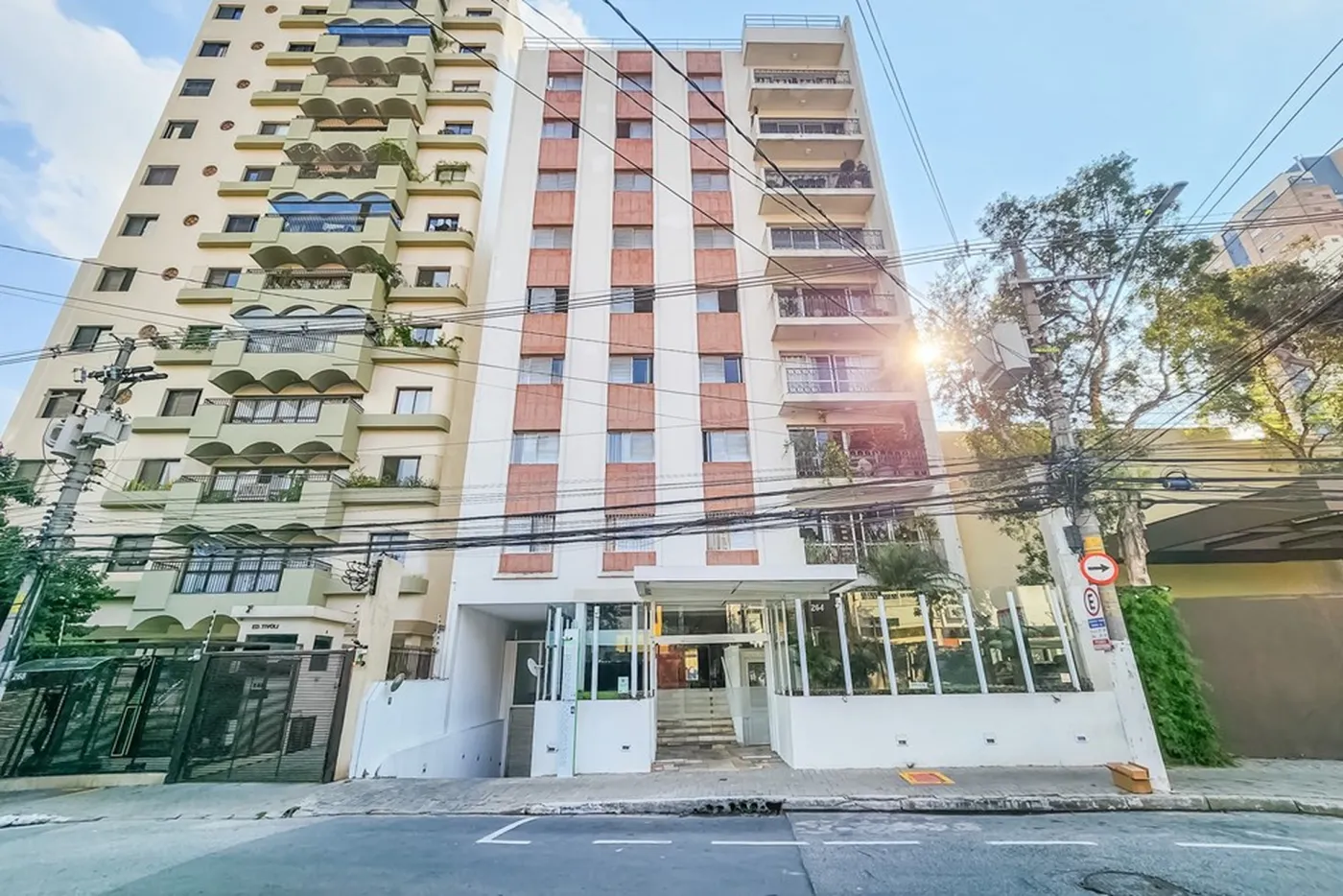 PFD 264 Apto 630331103-26 - REMAX Comunità Exclusividades — foto 3