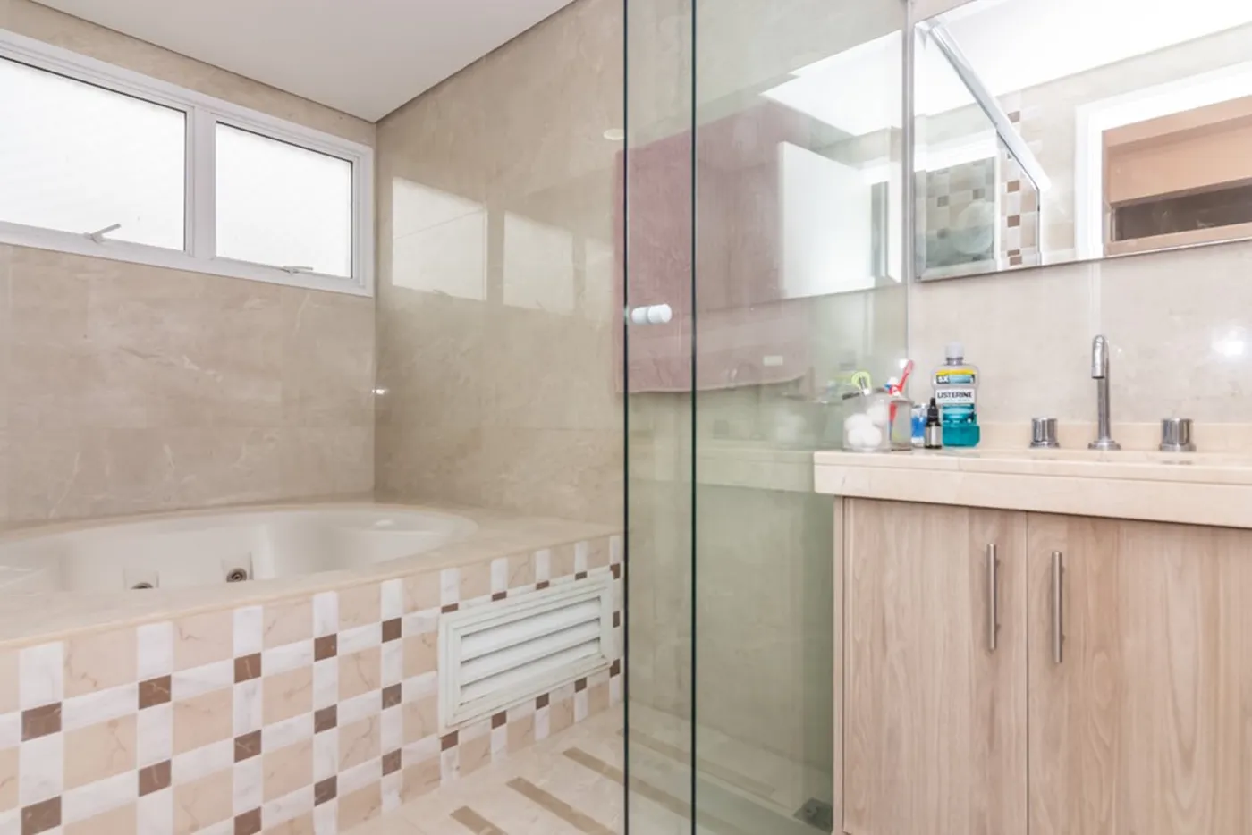 VSEBB 238 Apto 602071001-334 - REMAX Lepex Exclusividades — foto 4