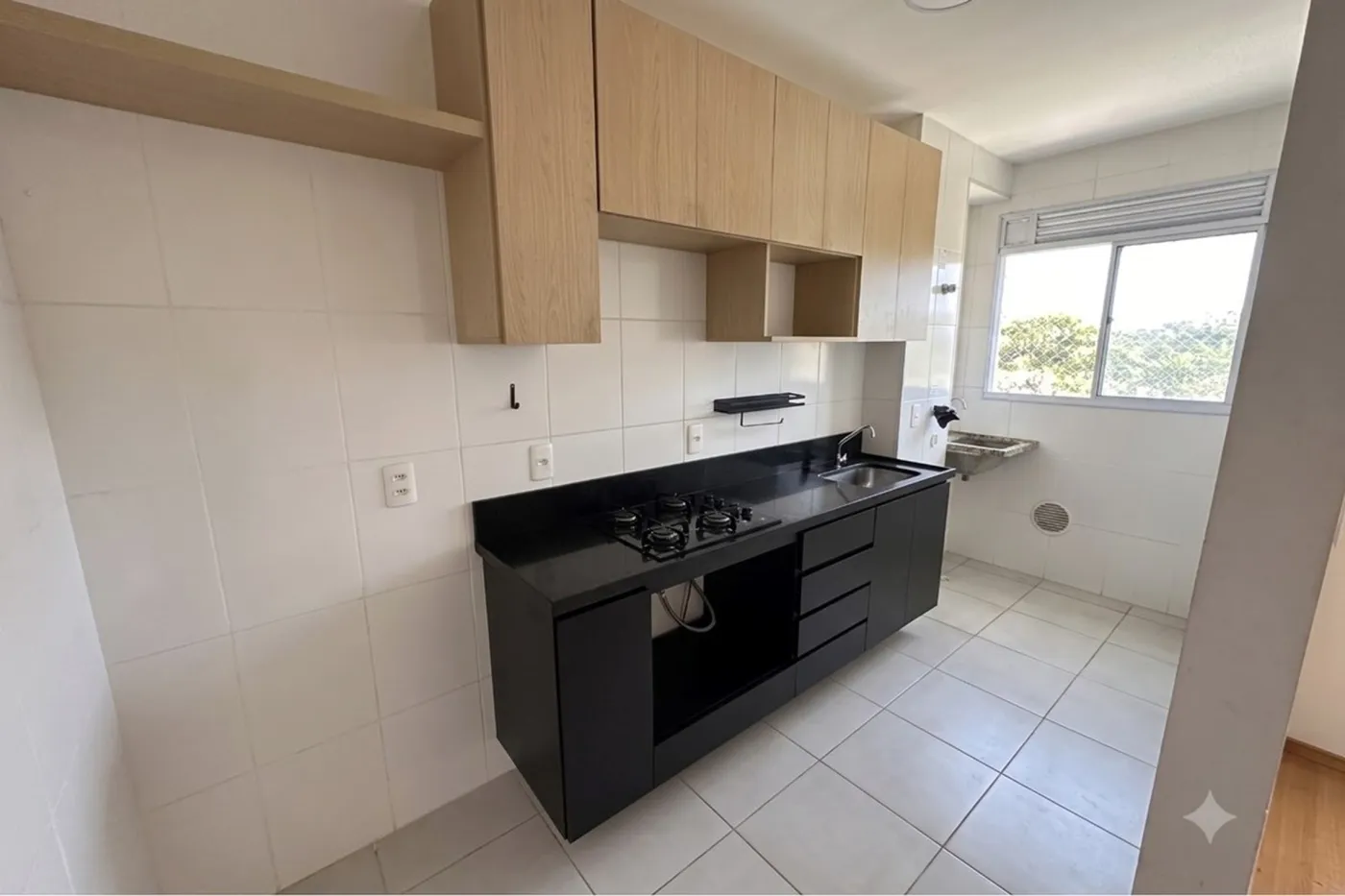 RBRON 280 Apto 610241040-50 - REMAX 520 Exclusividades