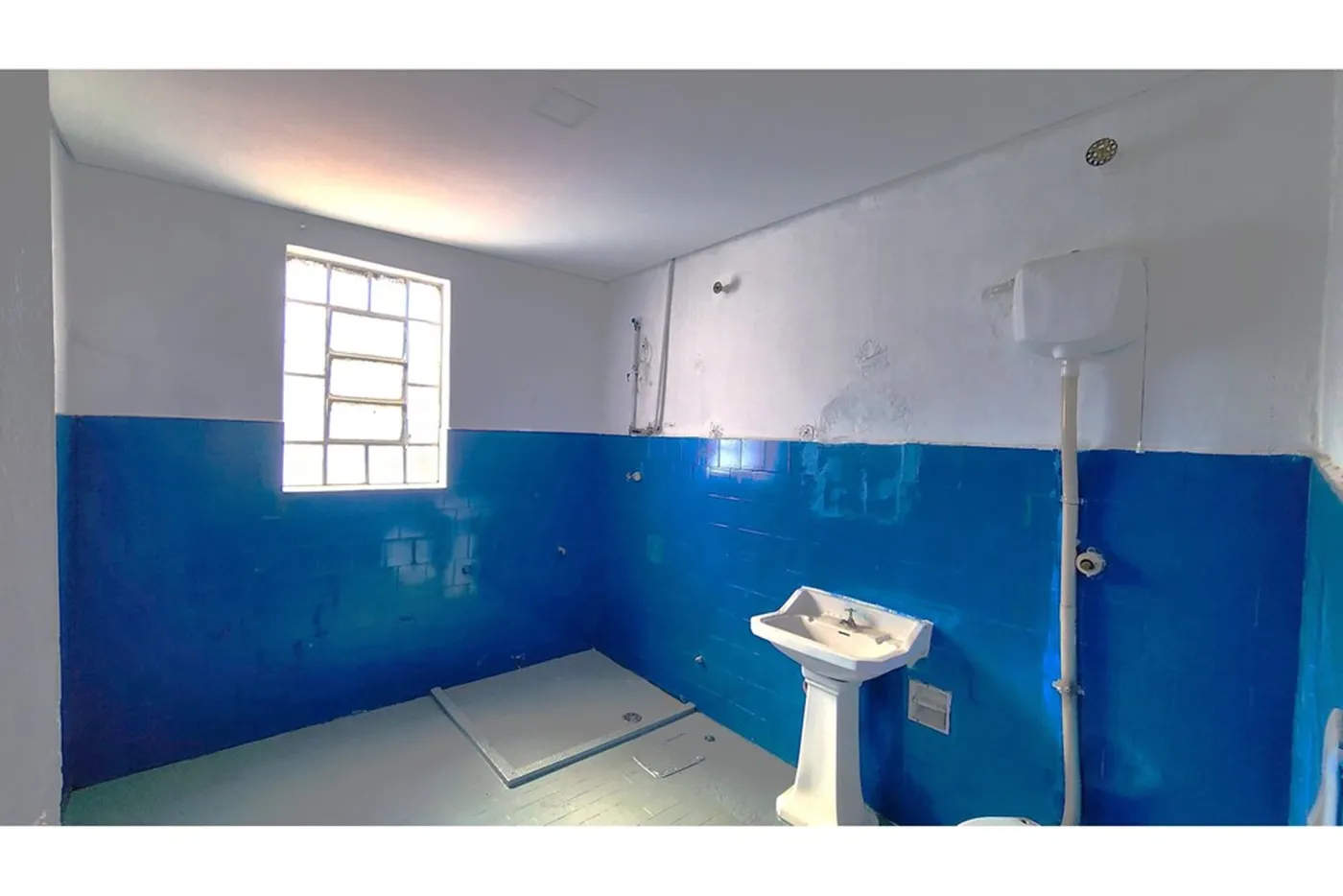 VCODJ 372 Prédio 602031012-77 - REMAX Classique Exclusividades — foto 5