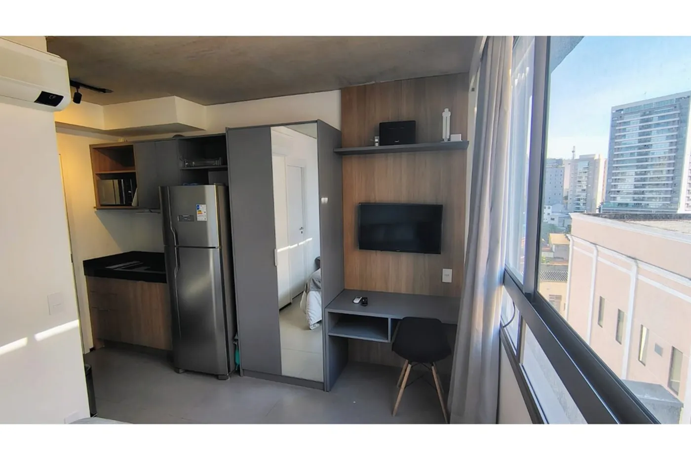 VMDDM 1164 Apto 602031025-46 - REMAX Classique Exclusividades
