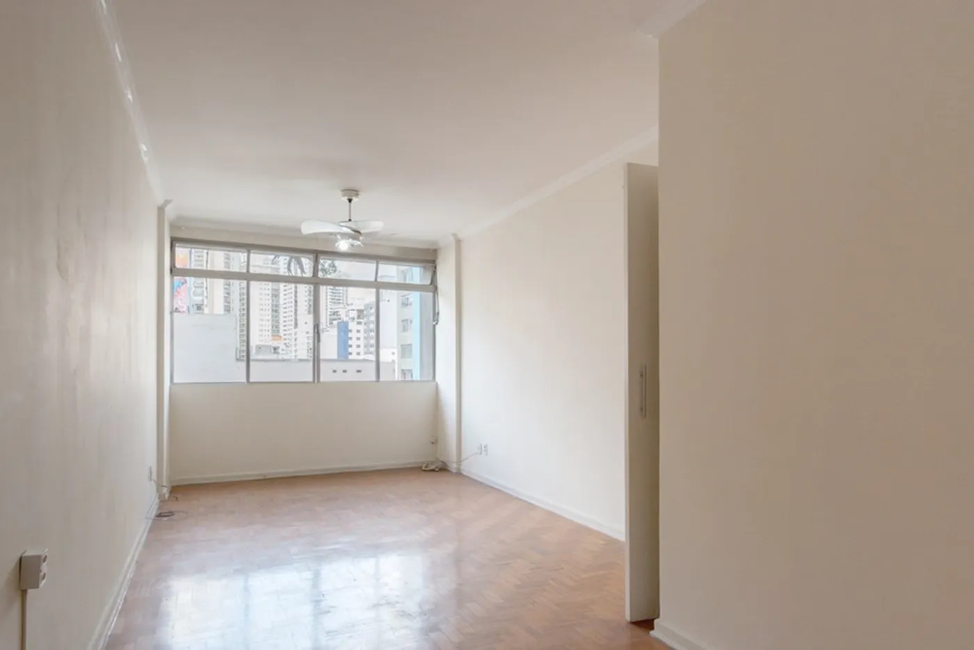 SCMD 406 Apto 601241077-2 - REMAX Ville Exclusividades