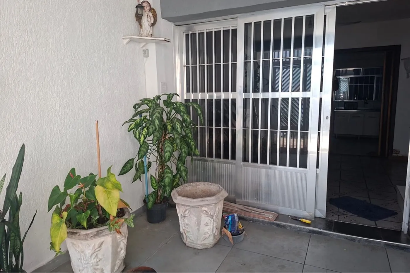 PAMRR 4 Casa 602101011-629 - REMAX Paradisus Exclusividades — foto 5
