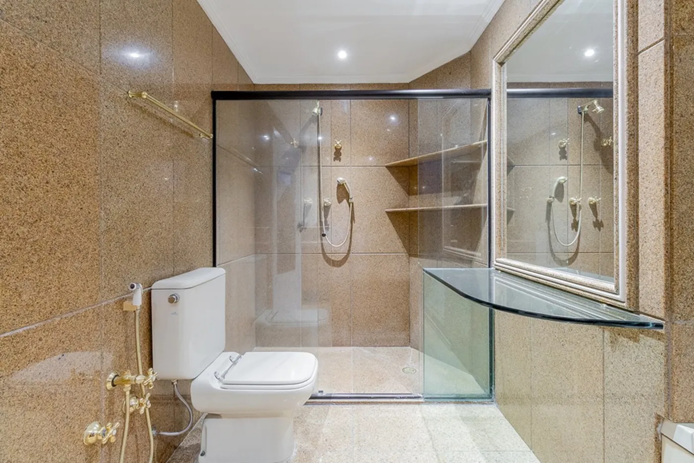 PMG 285 Apto 601081007-139 - REMAX Lepex Exclusividades — foto 4