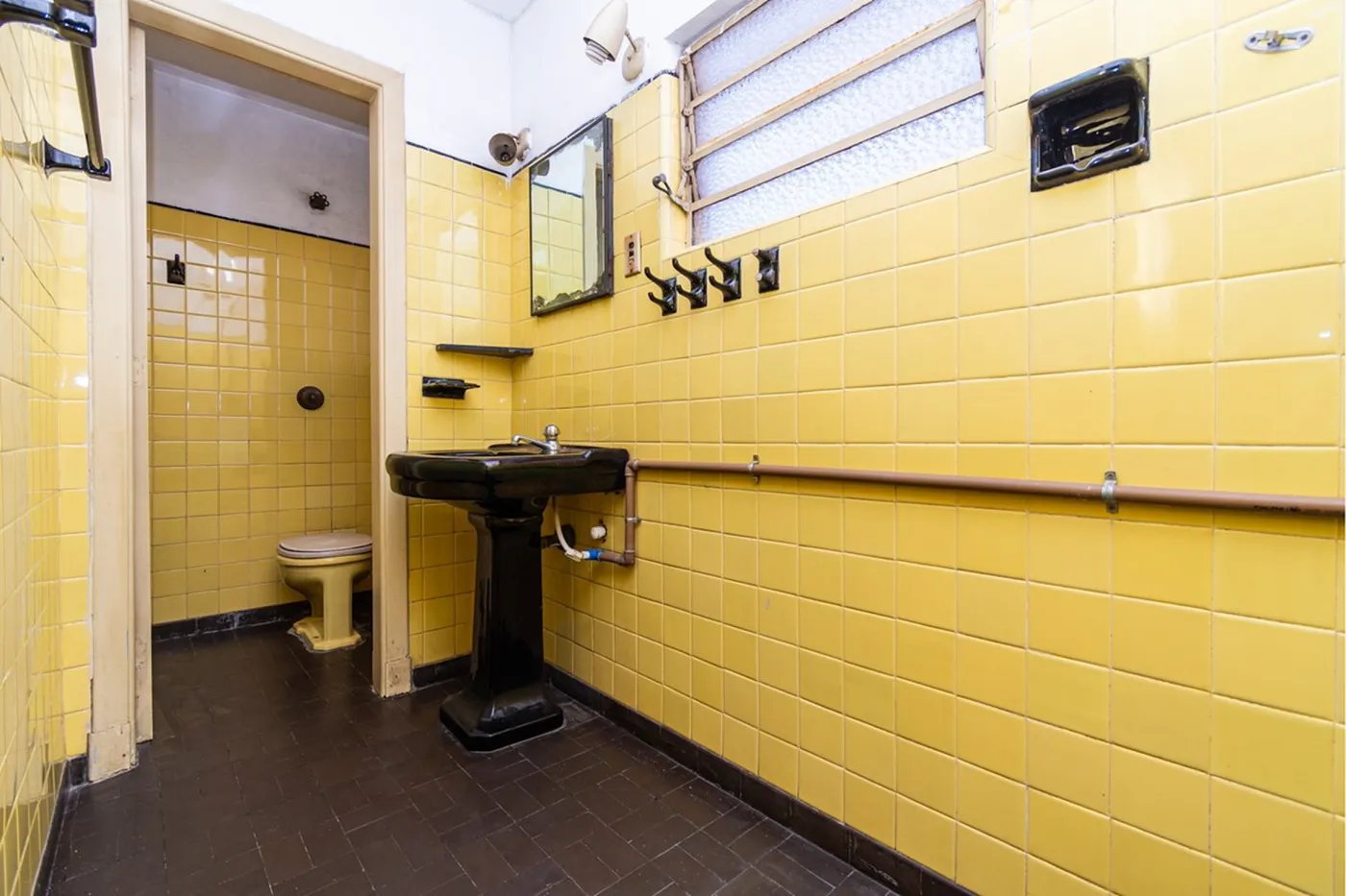 VMPT 85 Casa 601081111-2 - REMAX Lepex Exclusividades — foto 4