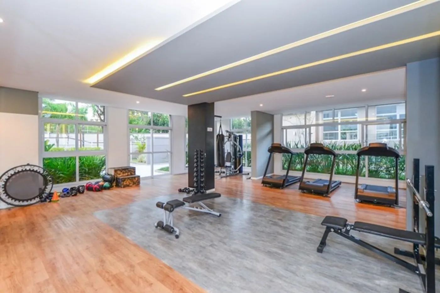 VAFJDS 287 Apto 602071001-351 - REMAX Lepex Exclusividades — foto 3