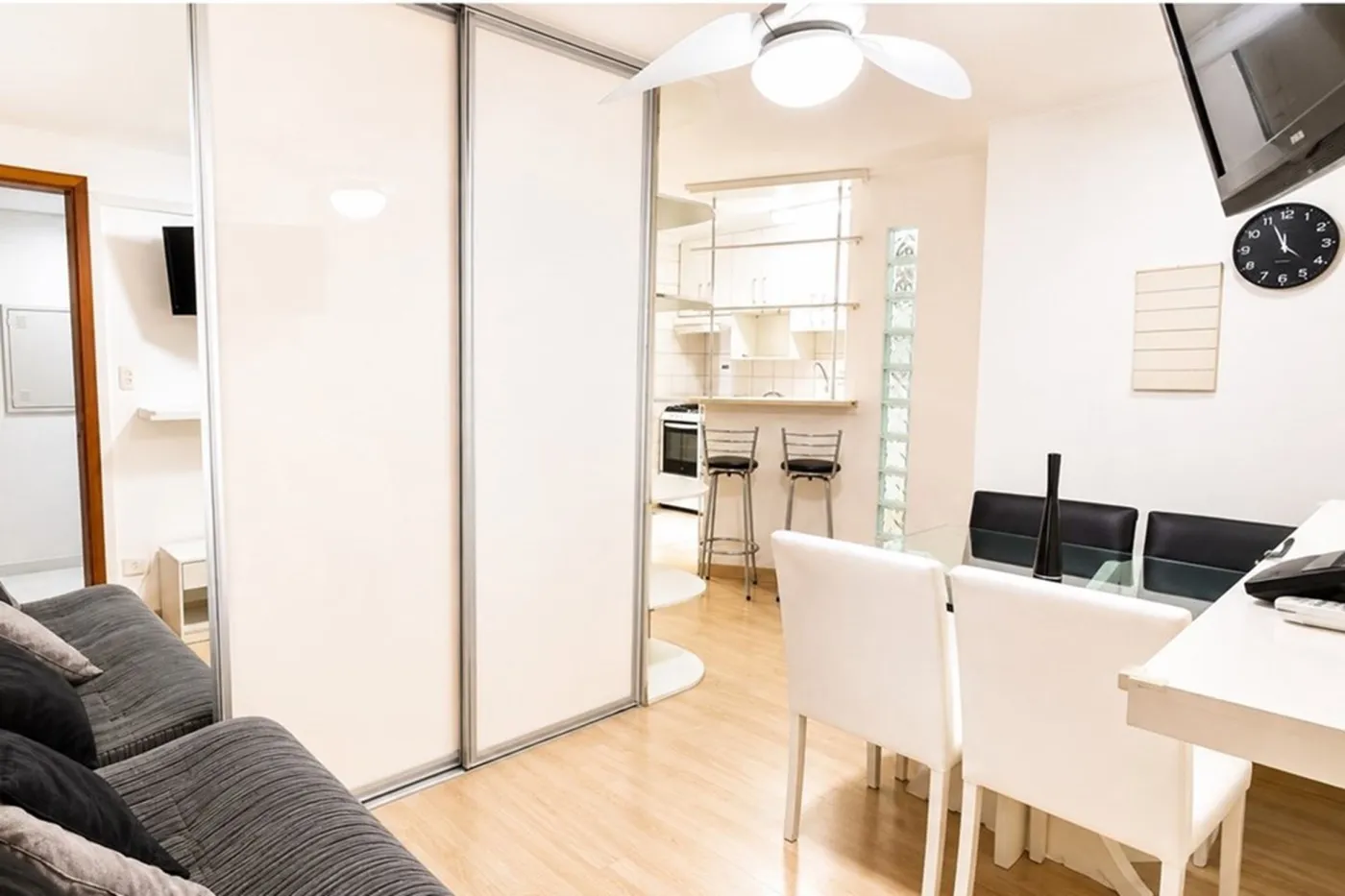JGVDL 590 Apto 602161004-179 - REMAX Meraki Exclusividades