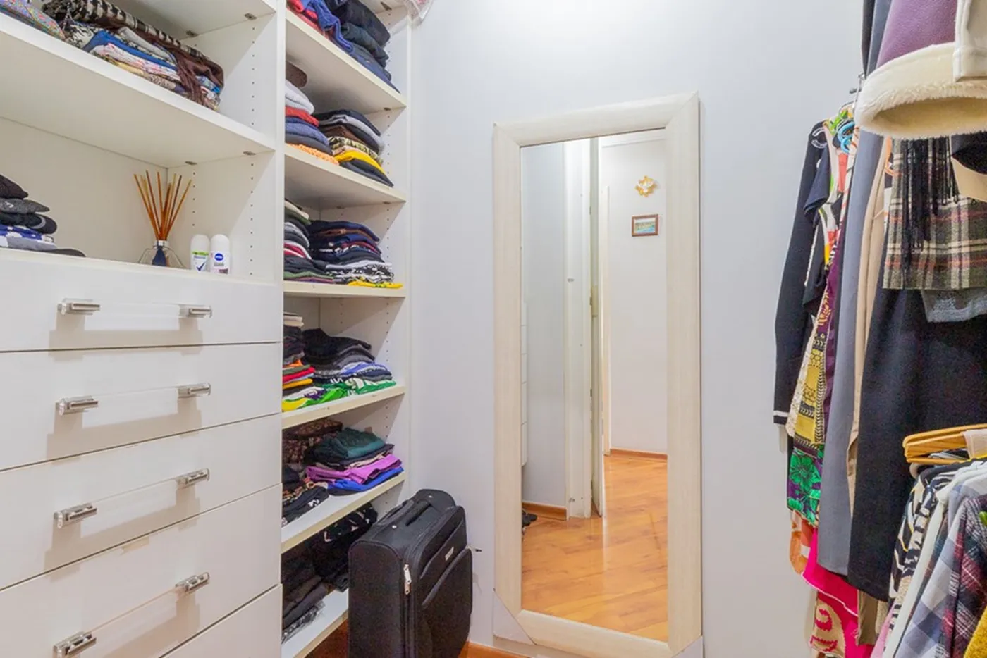 MJDM 89 Casa 601081006-138 - REMAX Lepex Exclusividades — foto 4