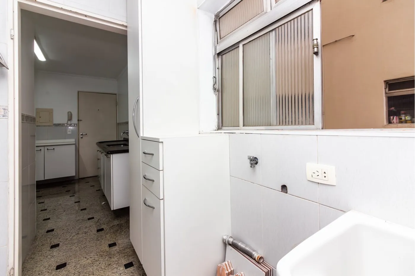 BVAMDL 638 Apto 601241018-225 - REMAX Ville Exclusividades — foto 2