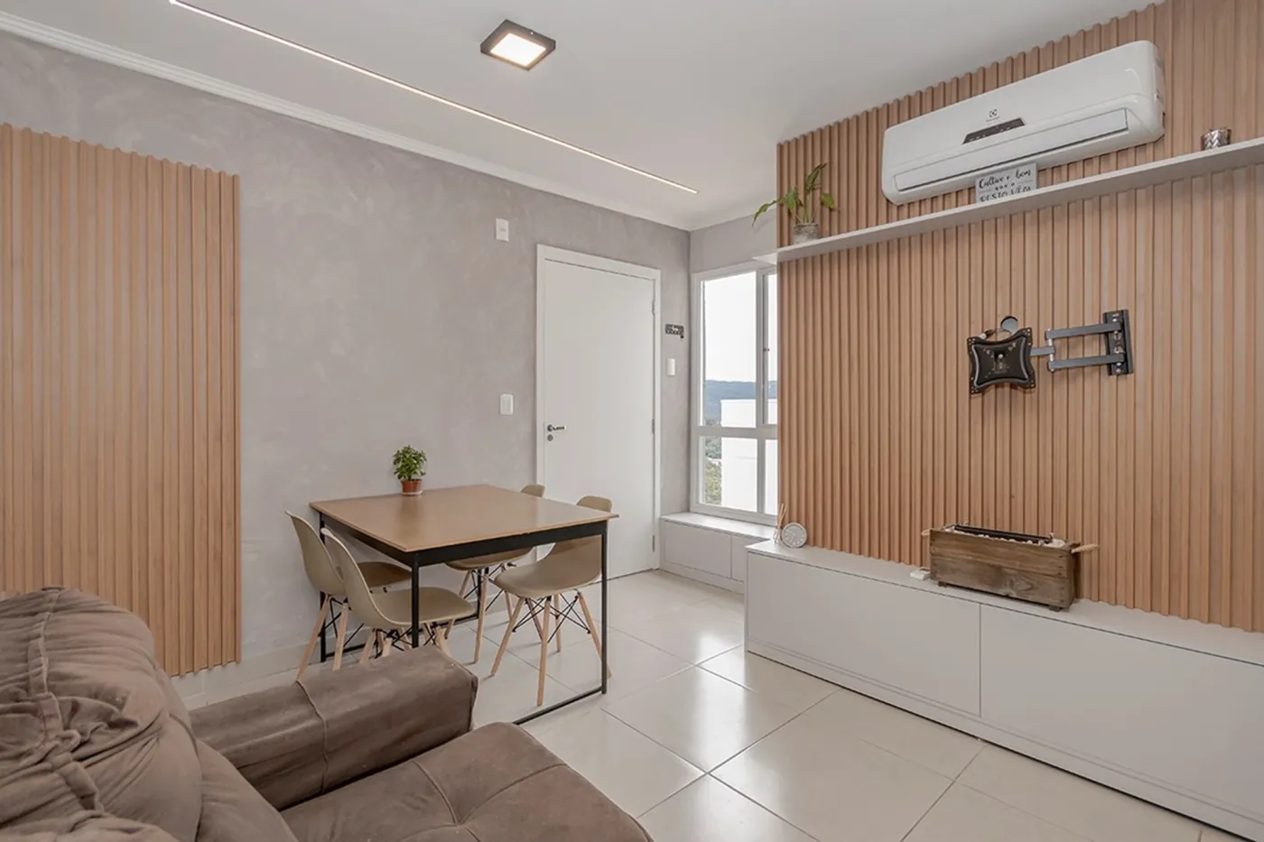 LDPJDOR 1738 Apto 612521076-14 - REMAX Place Exclusividades
