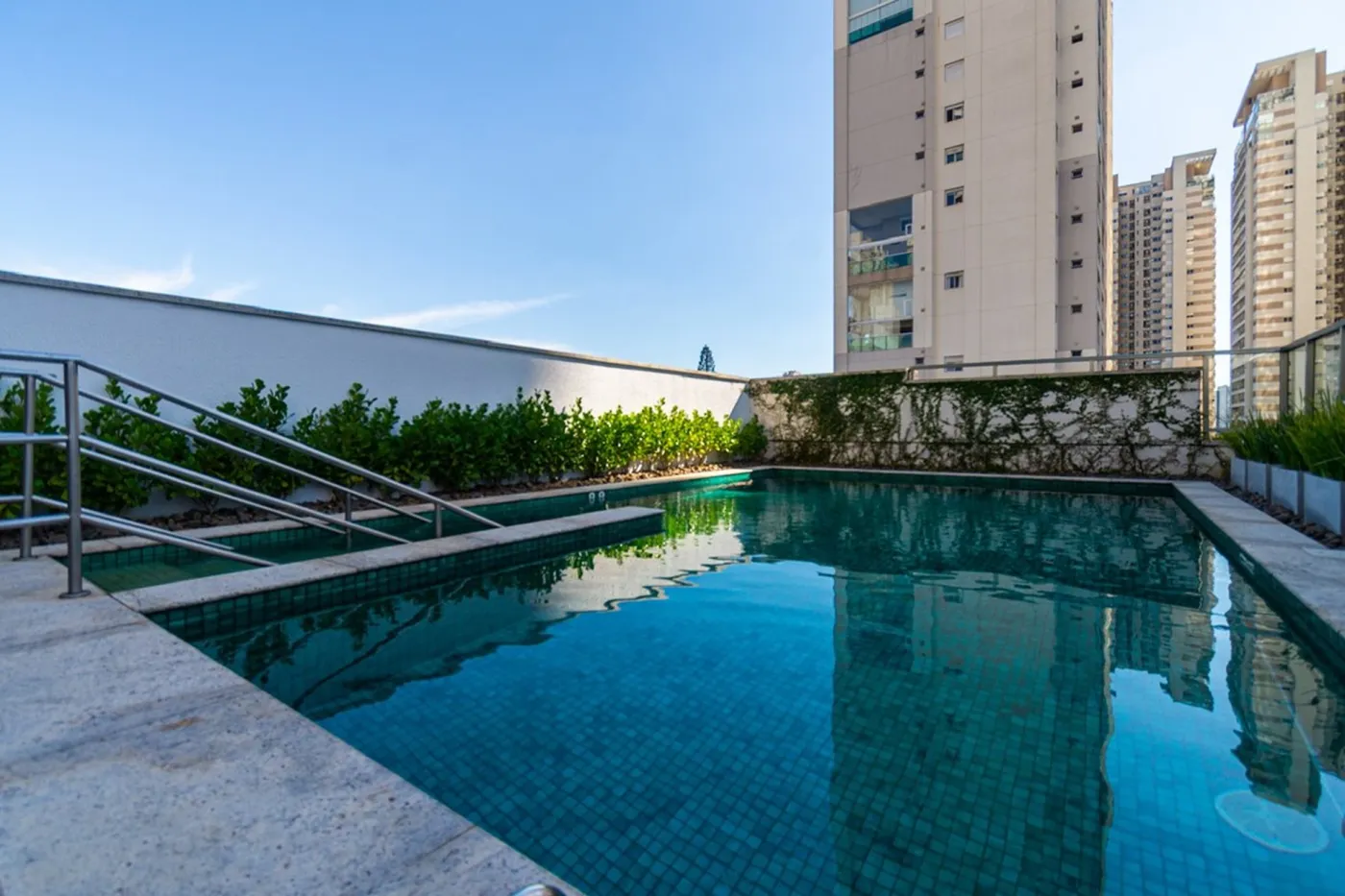 CBZDG 728 Apto 601081089-21 - REMAX Lepex Exclusividades — foto 2