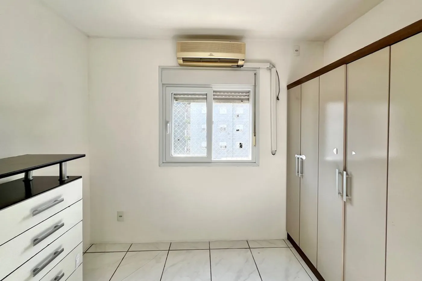 IA 1041 Apto 610241012-220 - REMAX 520 Exclusividades — foto 4