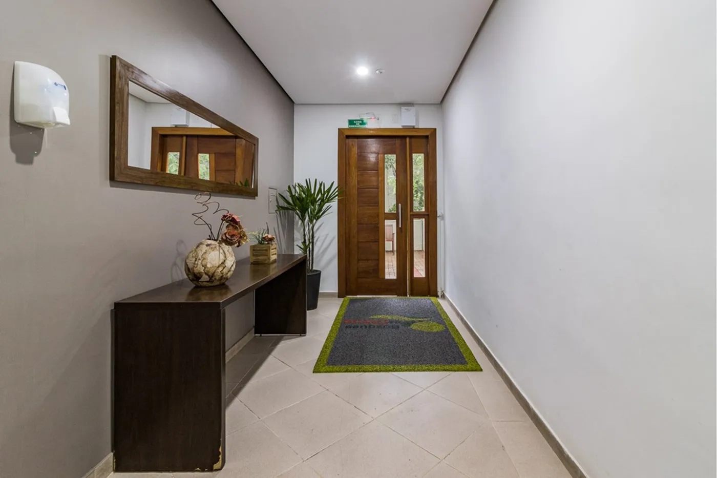 GDV 248 Apto 612491052-134 - REMAX Trend Exclusividades — foto 5