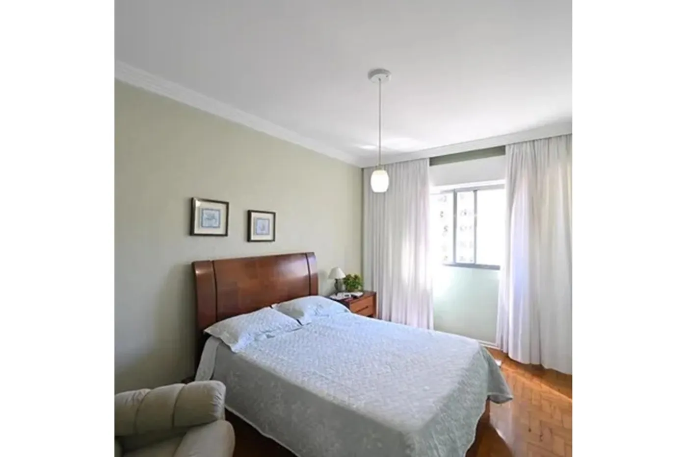 VCDAA 722 Apto 601971018-1307 - REMAX Empire Exclusividades — foto 2