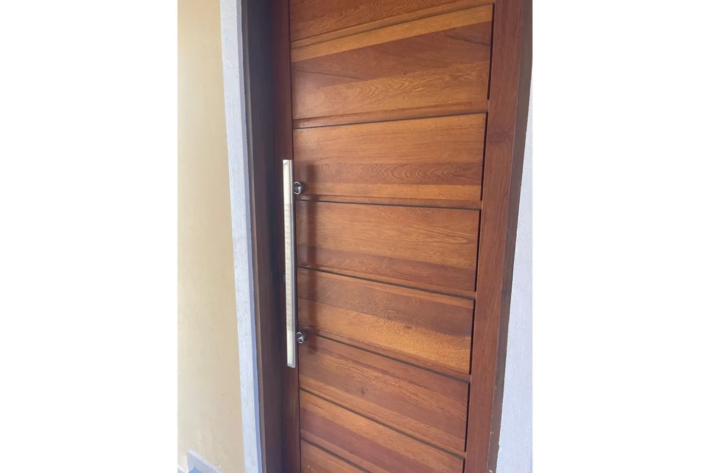 JLSPFCH 136 602071001-341 - REMAX Lepex Exclusividades — foto 5