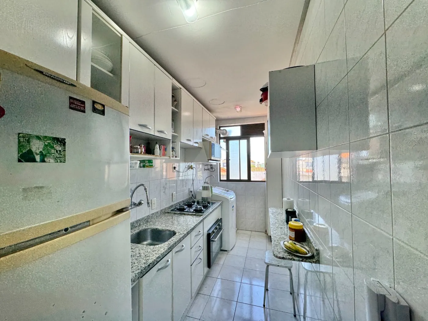 Residencial Vivendas do Norte Apto 22397 - CP Imóveis Exclusividades — foto 5