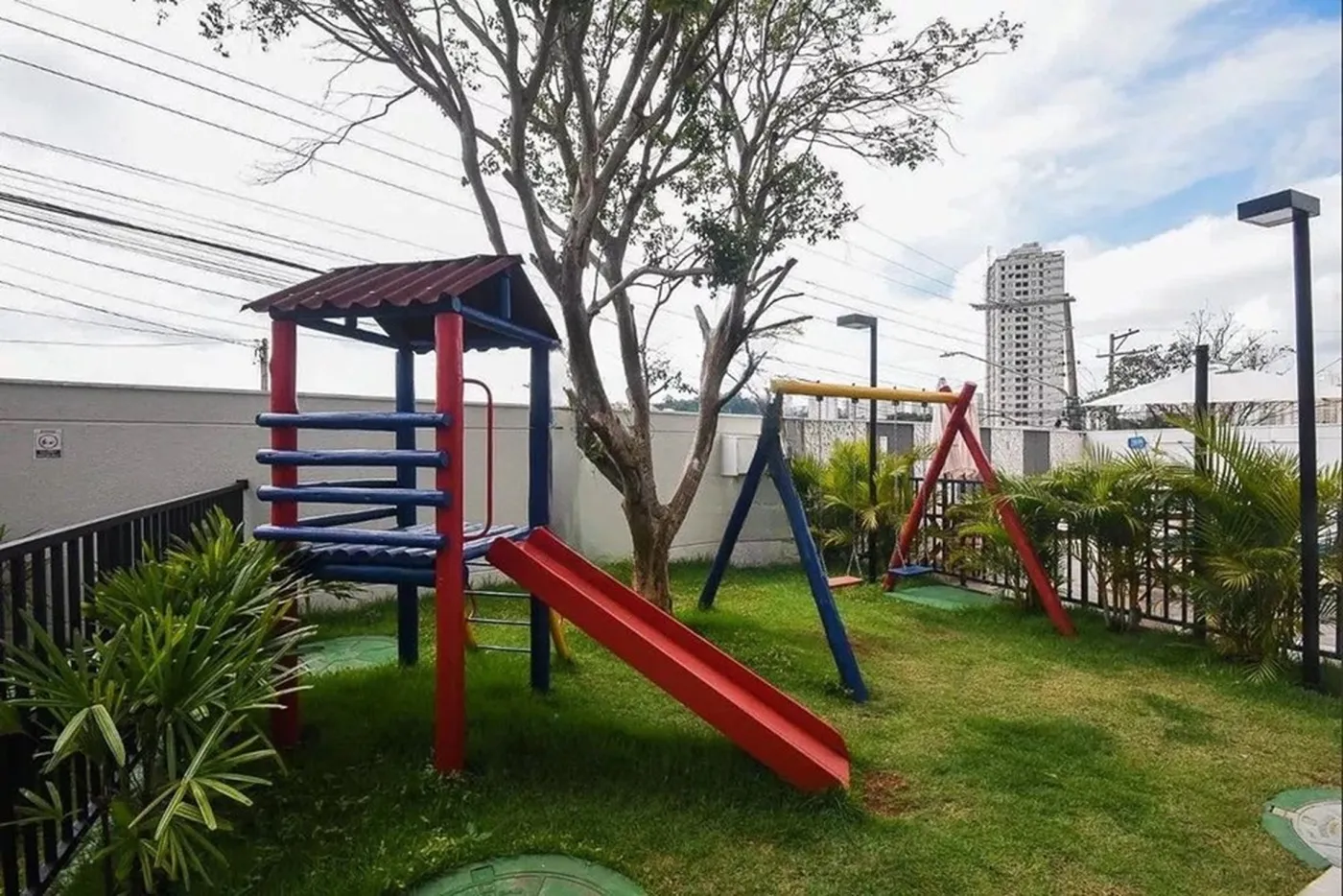VNDBFVDC 90 Apto 602071002-6 - REMAX Lepex Exclusividades — foto 3