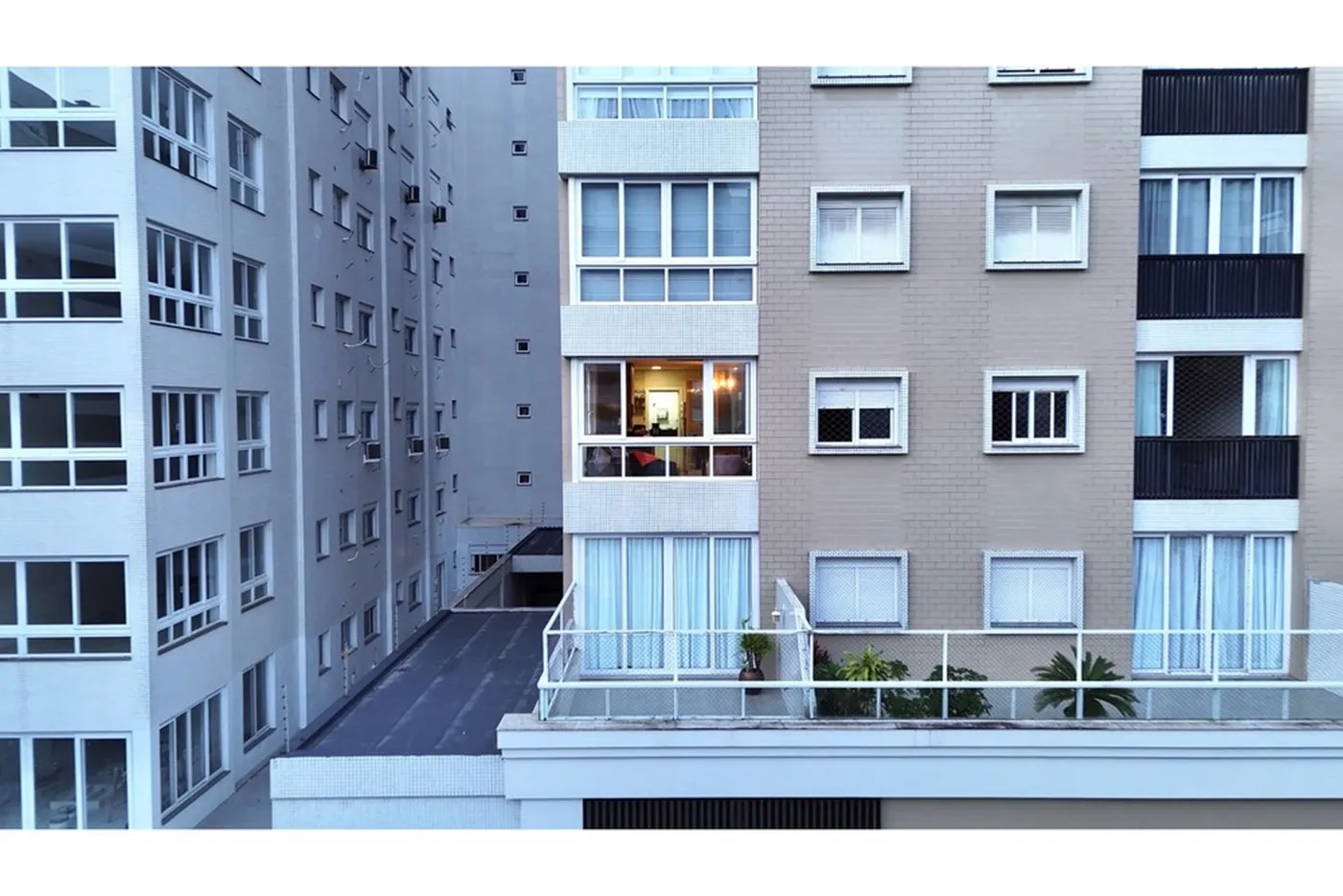 NT 333 Apto 610491006-5 - Remax Wish Exclusividades — foto 5