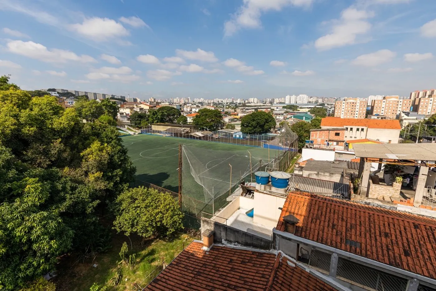 PSLVDM 201 Apto 602221035-2 - REMAX Galeria Exclusividades — foto 2