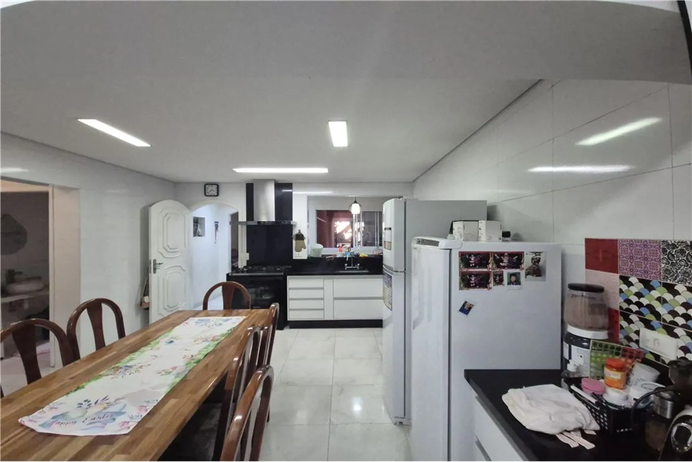 VTSMDC 360 Casa 630821039-4 - REMAX Exclusive Exclusividades — foto 3