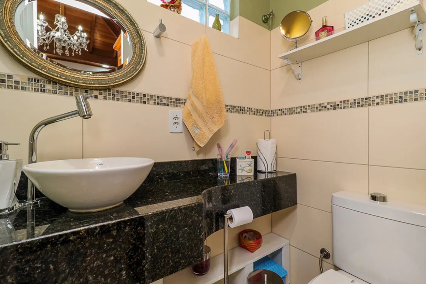 PDLC 71 Casa 612491033-43 - REMAX Trend Exclusividades — foto 5