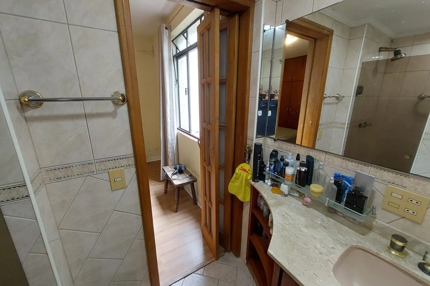 VCSM 856 Apto 602221003-78 - REMAX Galeria Exclusividades — foto 4