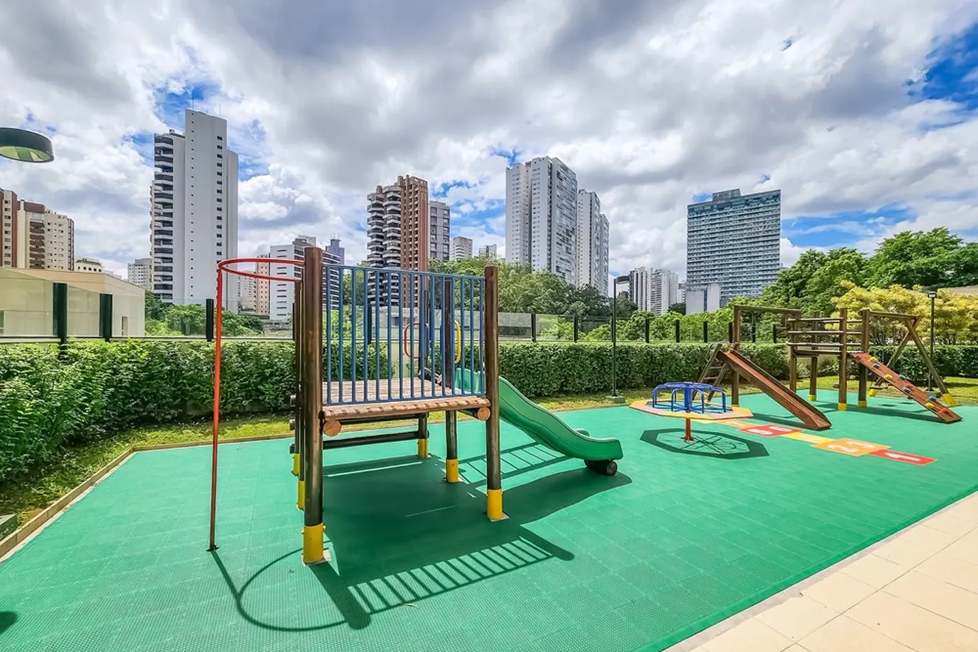 JCDLM 1800 Apto 602071001-318 - REMAX Lepex Exclusividades — foto 5