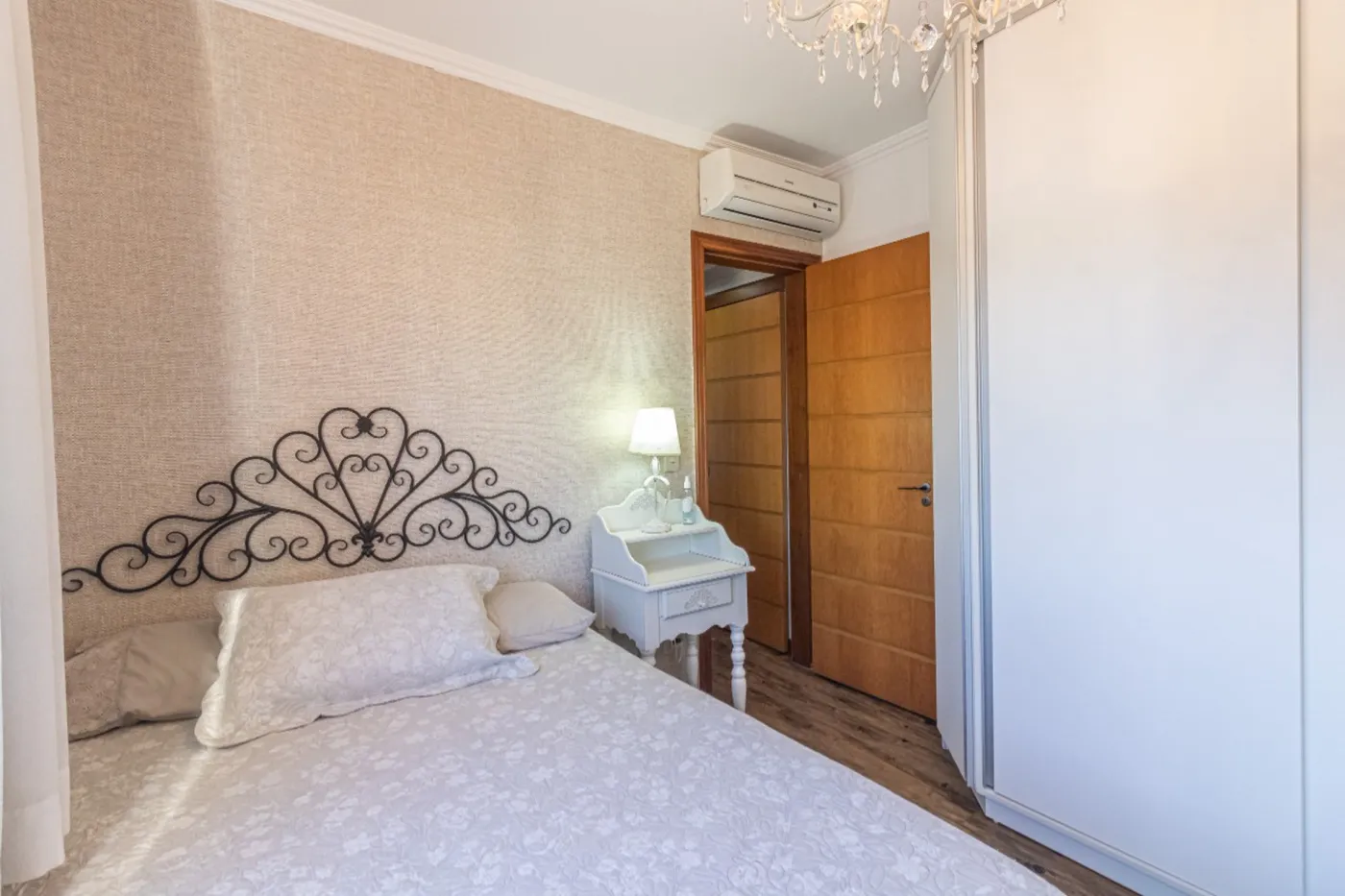 Solar Petropolis Apto TRE3296 - Trend Assessoria Imobiliária Exclusividades — foto 5