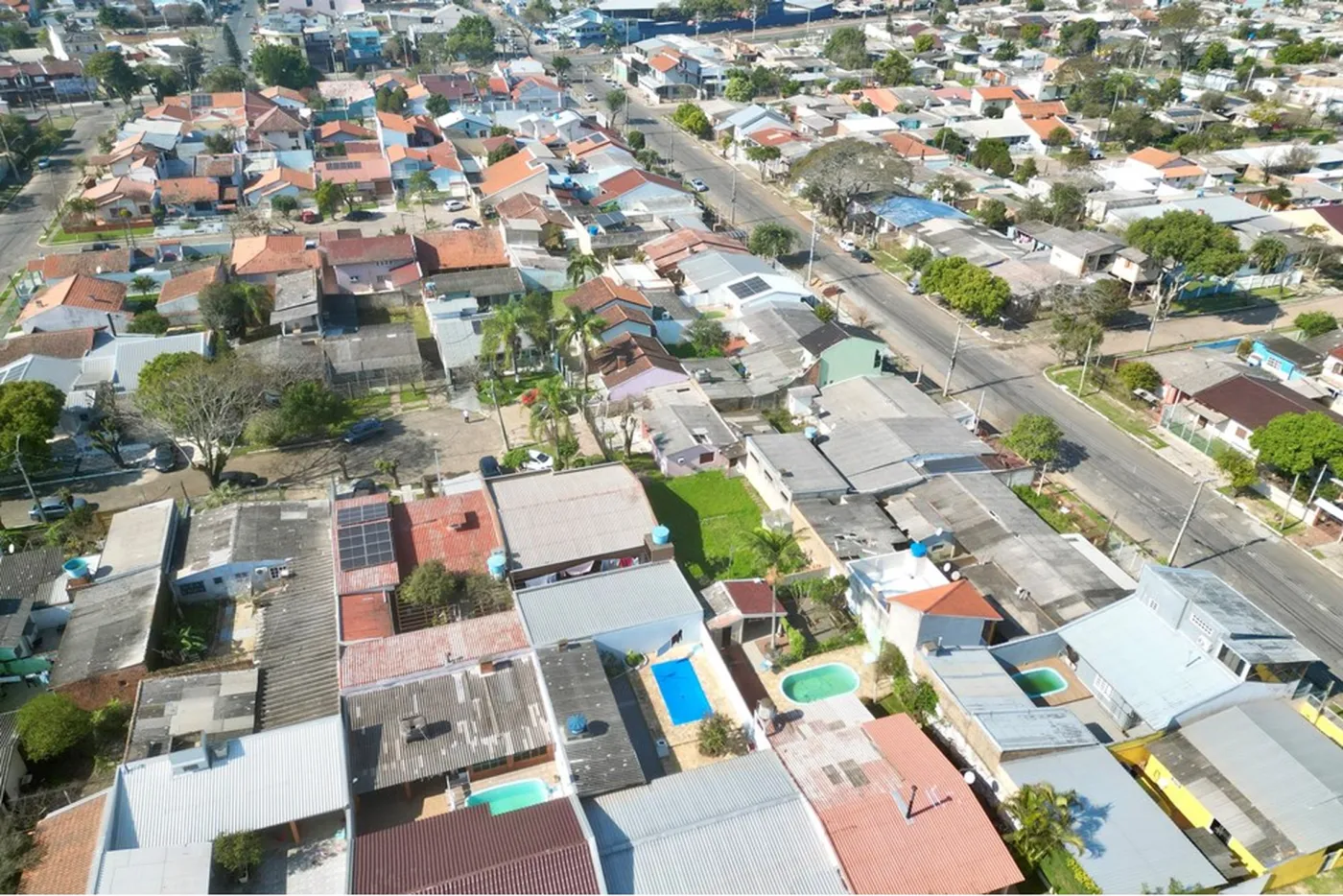 HDC 13 Lote 610241030-75 - REMAX 520 Exclusividades — foto 4