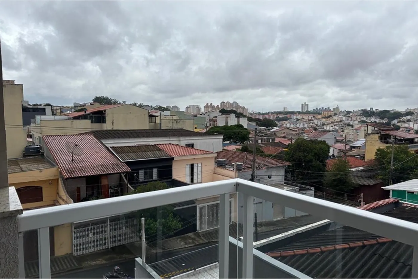 PNOD 192 Apto 630821021-29 - REMAX Exclusive Exclusividades — foto 5