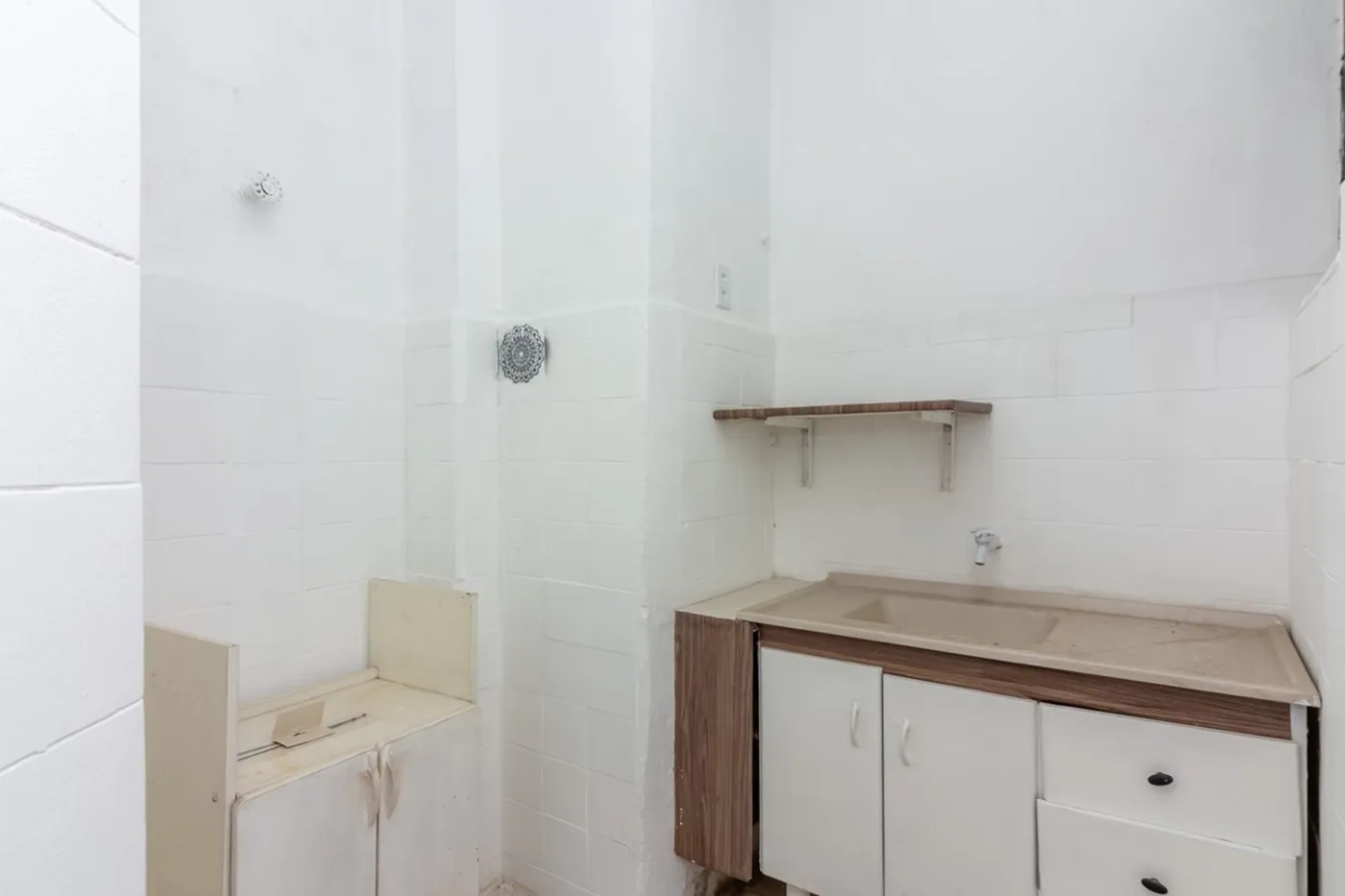 RSDA 118 Sala 601241018-224 - REMAX Ville Exclusividades — foto 5