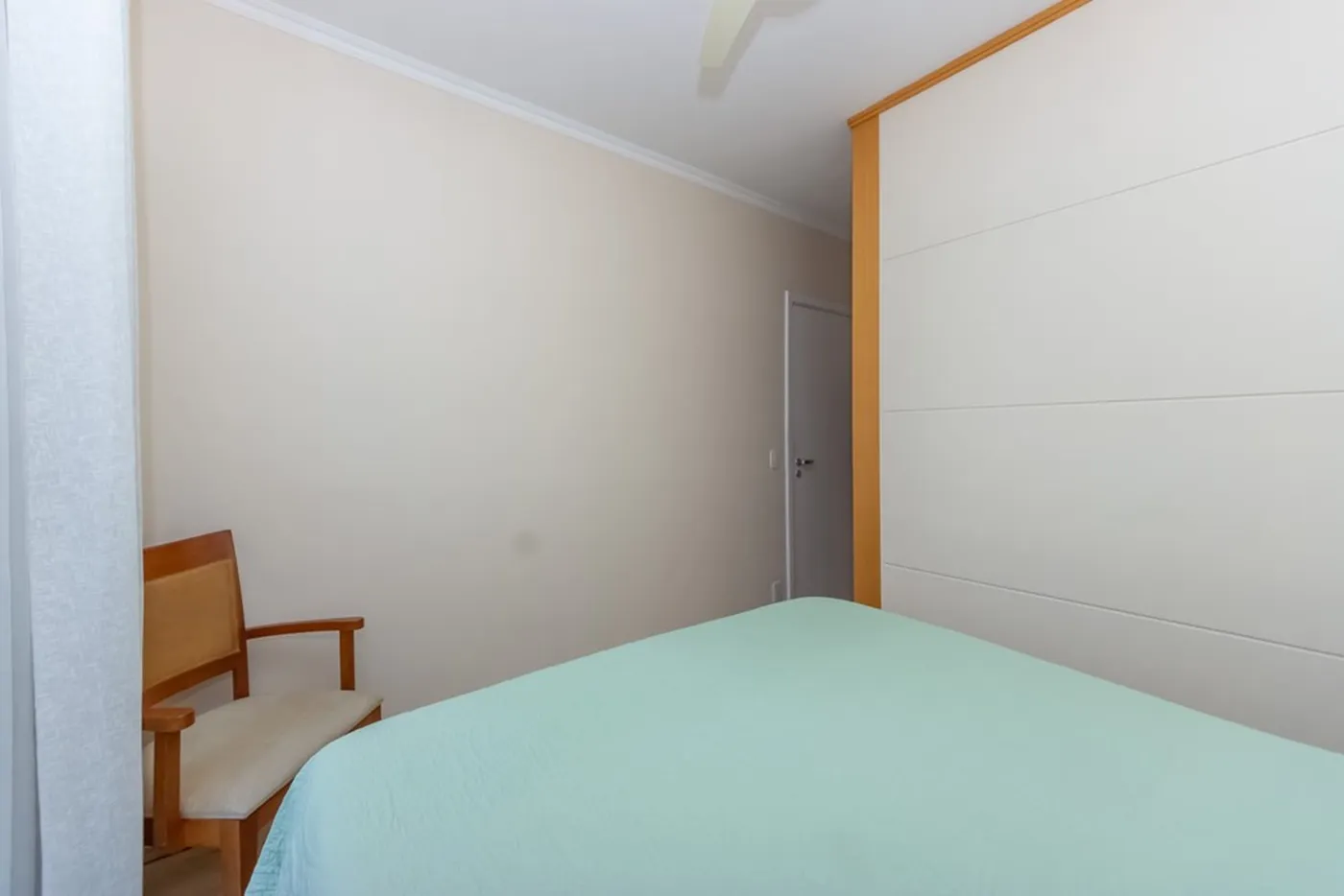 SPP 739 Apto 630821022-44 - REMAX Exclusive Exclusividades — foto 4