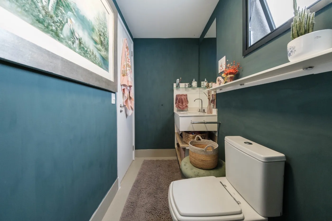 Bauhaus Pinheiros Apto BAUH - NextAp Negócios Imobiliários Exclusividades — foto 5