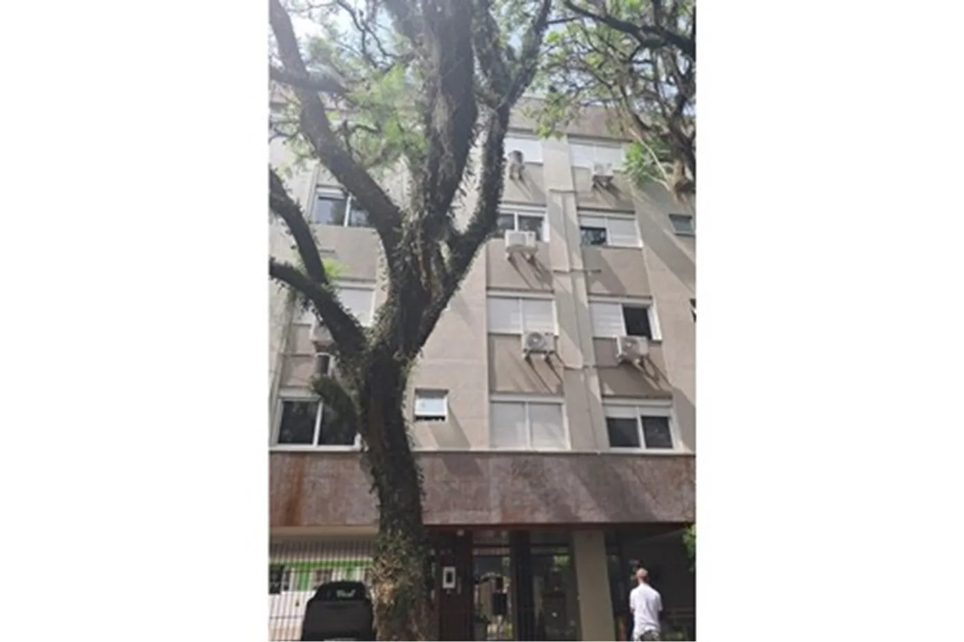 MDSM 393 Apto 610221018-135 - REMAX Donno Exclusividades — foto 2