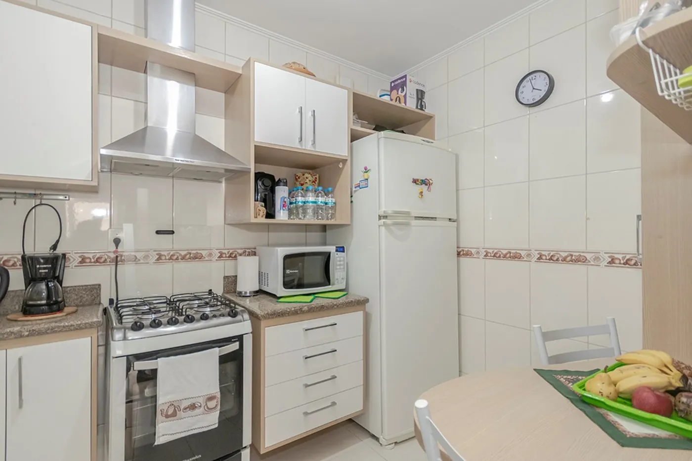 VIDF 980 Apto 612521075-28 - REMAX Place Exclusividades — foto 4