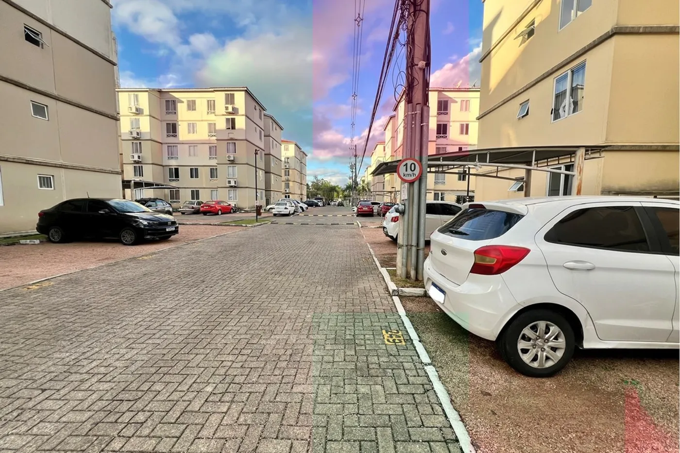 FDJB 1852 Apto 610241030-84 - REMAX 520 Exclusividades — foto 4