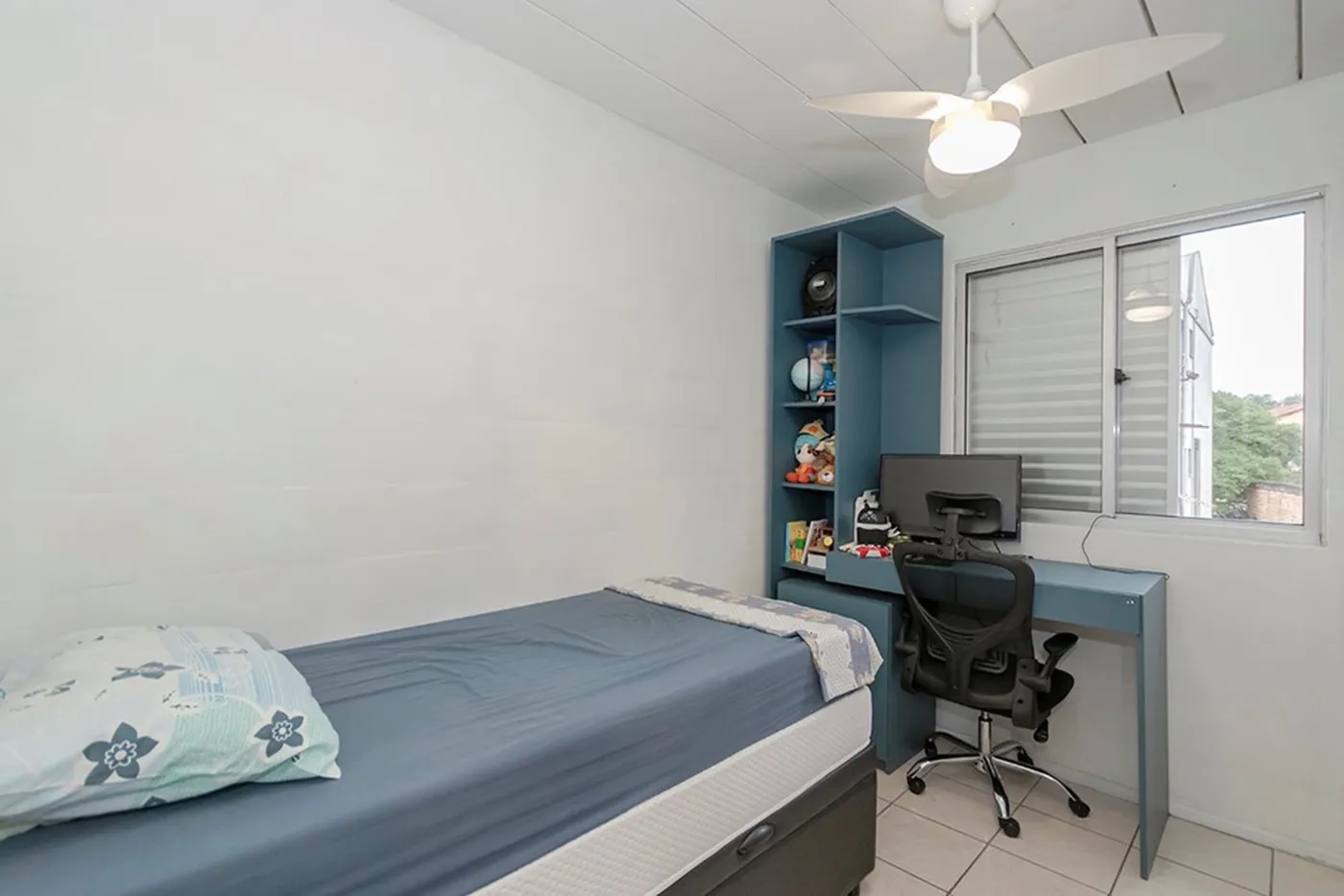 LDPDD 701 Apto 612521076-11 - REMAX Place Exclusividades — foto 3