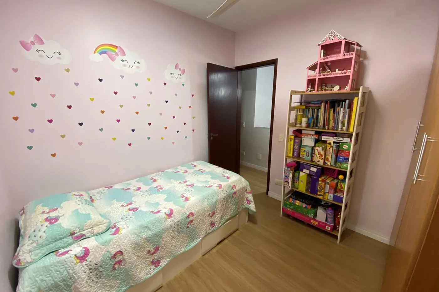 JDBPJ 195 Casa 601081092-36 - REMAX Lepex Exclusividades — foto 3