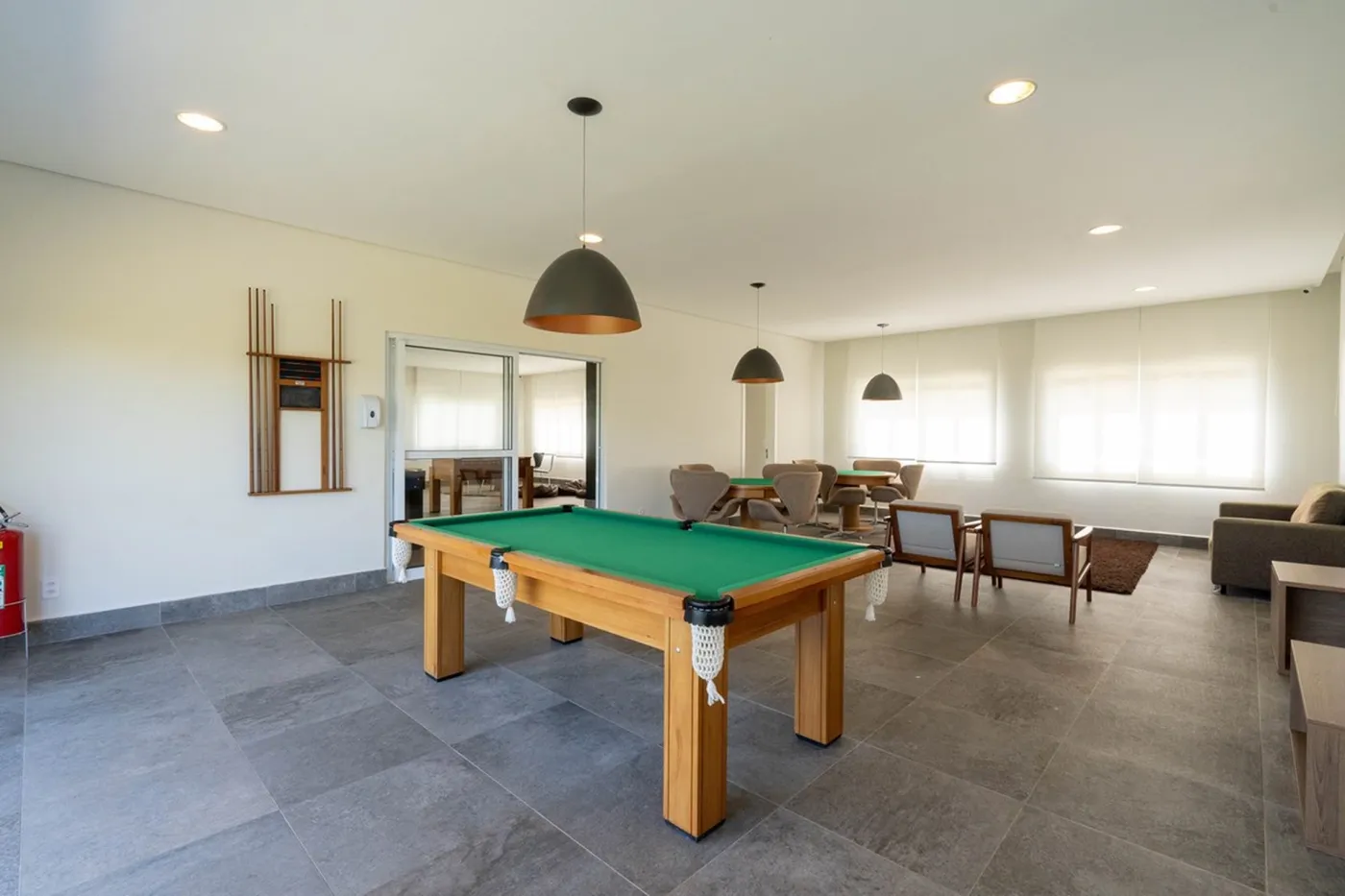 MADB 1900 Casa 690591032-153 - REMAX Máxima Exclusividades — foto 3